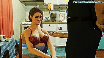 Valentine Cleaning Service videos