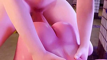 Best Porn Movie Creampie Hot Full Version videos