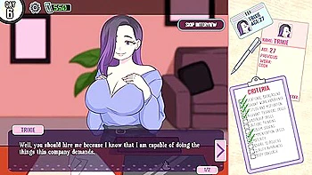 Excellent Porn Clip Creampie Fantastic Exclusive Version videos