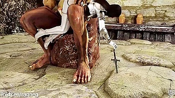 A Series Of Explicit Events Trailer videos