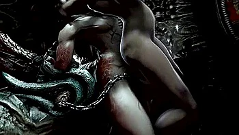 Amazing Porn Clip Big Tits Crazy Ever Seen videos