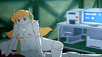 Best Porn Movie Big Tits Hottest Youve Seen videos