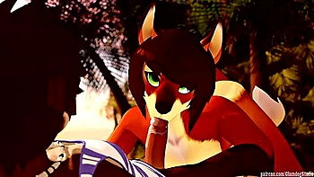 Toby And Ellie Full Video By Clamdogstudio videos