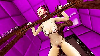 An Alien Encounter videos