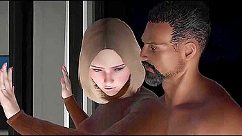 Hungry As An Ogre - Mrs.cates - Introduction videos