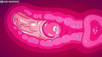 Mas Bosette Is Festive Right [1080h] videos