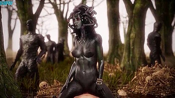 Greek Mythology Heroism videos