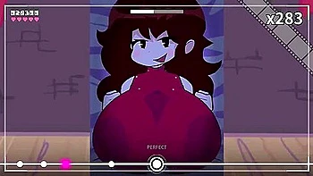 Furry Complilation (hmf Edition) videos