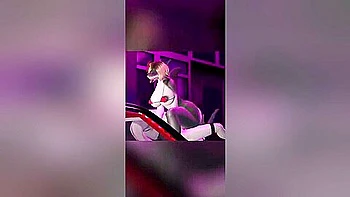 Phat Ass Girl Gets Banged In Public (sl) (music) videos