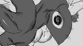 Coruption Unicorm Vs Shadow Dragoness videos