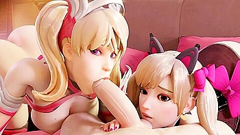 Wonderful 3 Some videos