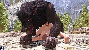 No Wolf Will Pass By videos