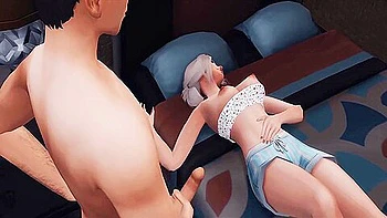 Hottest Xxx Movie Big Tits Greatest Uncut videos