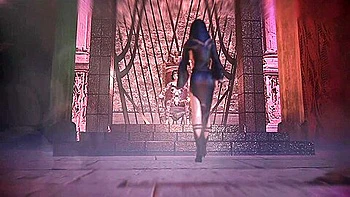 Hilder Teaser videos