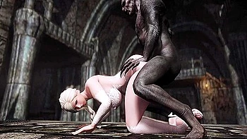 Lush Bride Of The Vampire Lord 2 videos