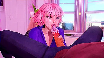 Excellent Sex Video Big Dick Newest Just For You videos