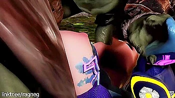 Crash Landing On Goblins videos