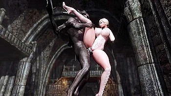 Lush Bride Of The Vampire Lord 1 videos