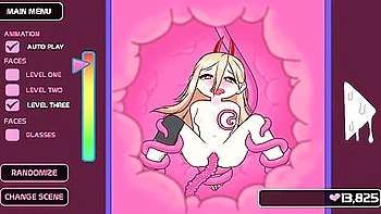 Gacha Sex Game Lovecraft Locker [power] videos