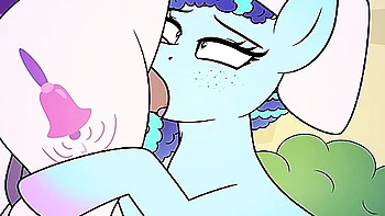 Punishment For The Thief videos