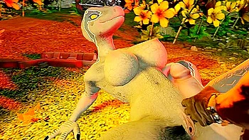 Excellent Sex Video Outdoor Exotic Youve Seen videos