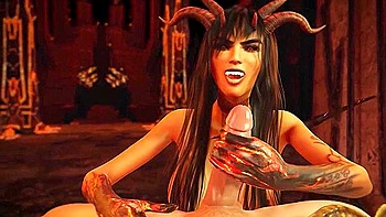 Dark Messiah Of Might And Magic Unlimited Power videos