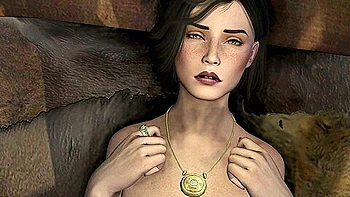 Pov Lydia - Breezehome videos