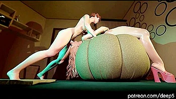 Step sister Night Over videos