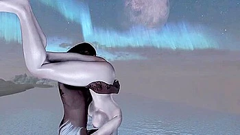 Valianas Heaven Night videos