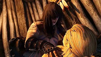 Forced To Fuck (by Ires) videos