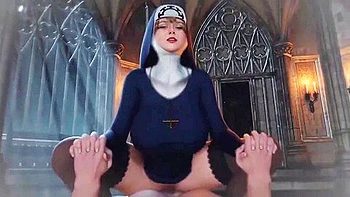 Fuck Wih Big Cock videos