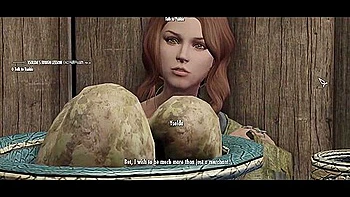 Dirtyborn 2 Cut Portions videos