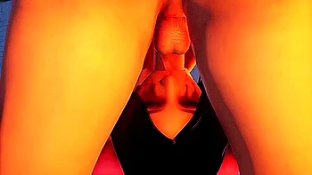 Wbp395 - Hamburg Street Life - Shazia #2 videos