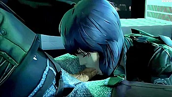 Drugged And Used videos