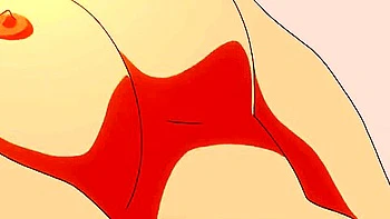 [hmv] Kanojo Harem - Thedraigc videos