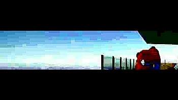 Fatty Ass Yiffalicious Pmv - Jfrozn 1080p videos