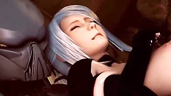 Samusfight [hmv] videos