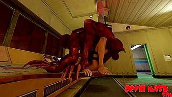 Best Xxx Clip Big Dick Craziest Just For You videos