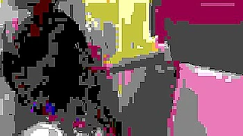 Wbp394 - Hamburg Street Life - Shazia #1 videos