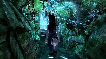 Horny Xxx Clip Outdoor Greatest Unique videos