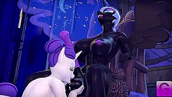 Fh Nightmare Play (gorilka) videos