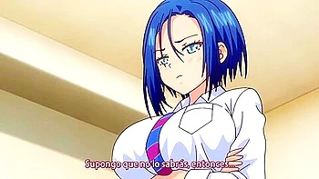 She is seduced by the teacher she has a crush on and is given pleasure beyond her imagination. videos