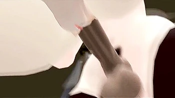 Best Porn Video Big Tits Wild Show videos