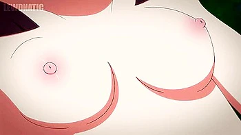 Crazy Porn Movie Hd Watch Show videos