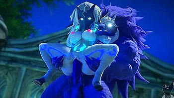 Best Xxx Movie Big Tits , Take A Look videos