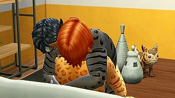 Best Porn Clip Hd Unique videos