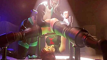 Crazy Adult Movie Hd Hot Only Here videos