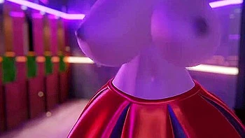 Bouncy Test #1 videos