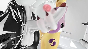 Crazy Xxx Movie Big Tits Fantastic Only Here videos