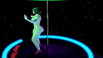 Forever - Vr Mocap videos